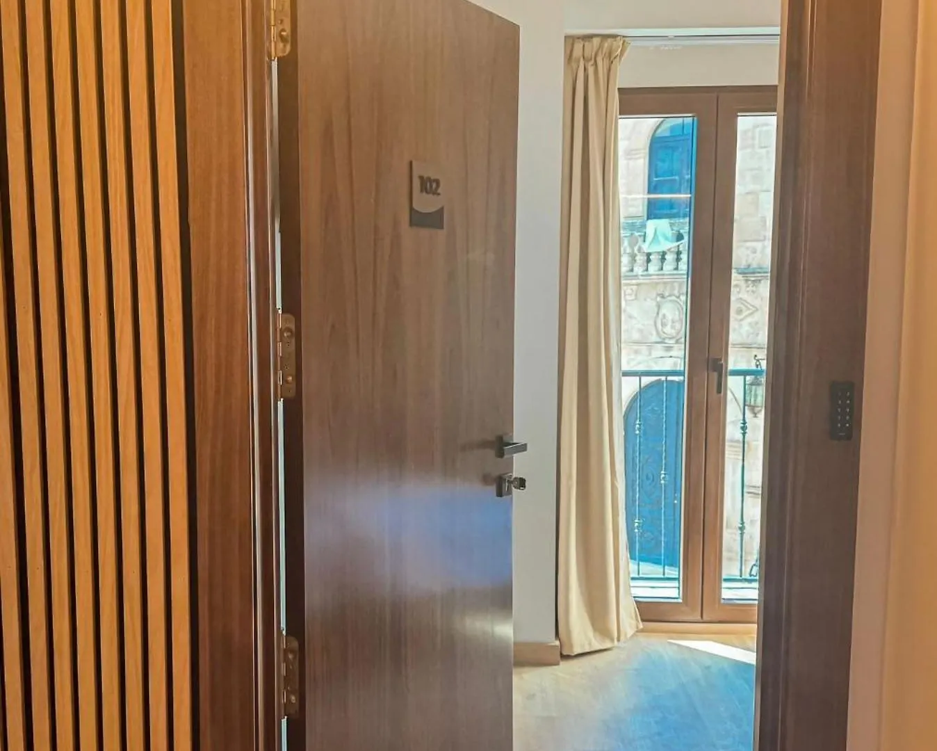 Hostal Boutique Cazorla Bakery Spain
