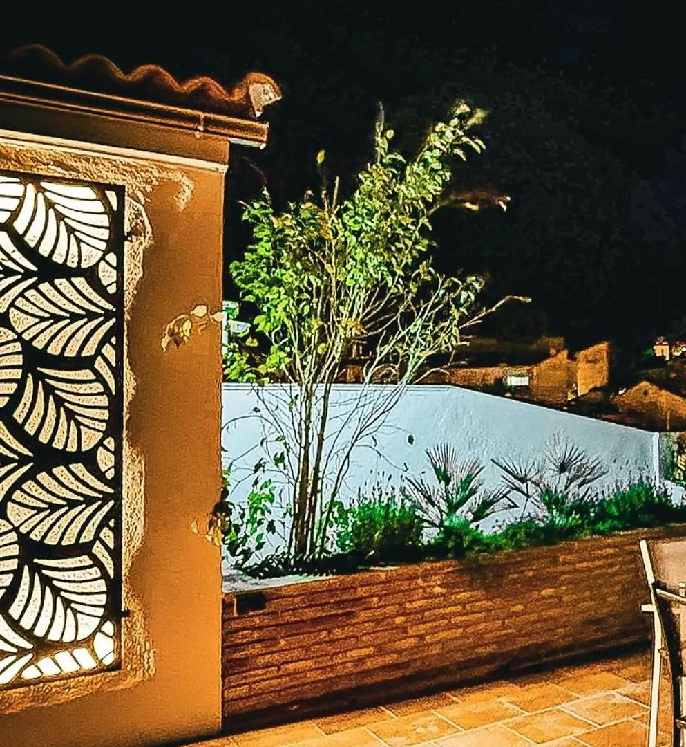 Hostal Boutique Cazorla Bakery